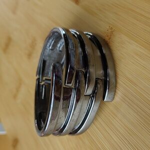 Vintage‎ Bungle/Cuff